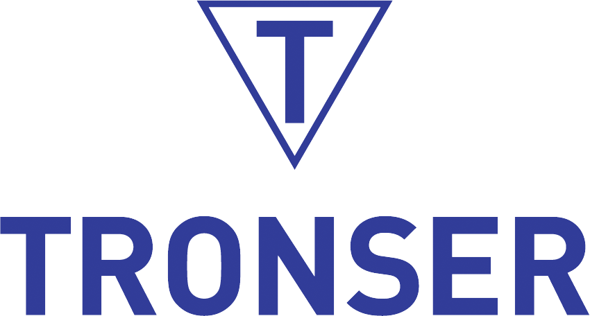 Tronser GmbH DE